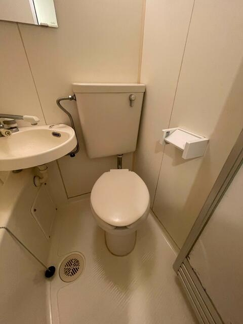 異なる場合は現況を優先します。
