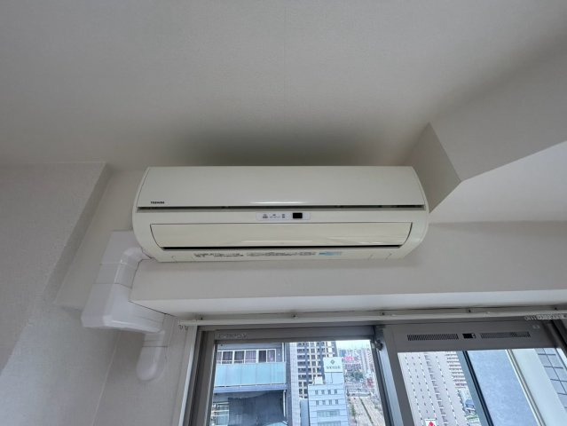 プレサンス千種アイル❘名古屋市の賃貸ならMy賃貸の設備|プレサンス千種アイル