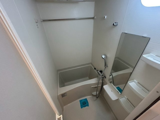 プレサンス千種アイル❘名古屋市の賃貸ならMy賃貸の浴室|プレサンス千種アイル