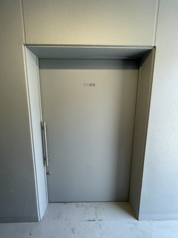 S-RESIDENCE東三国amanteのその他