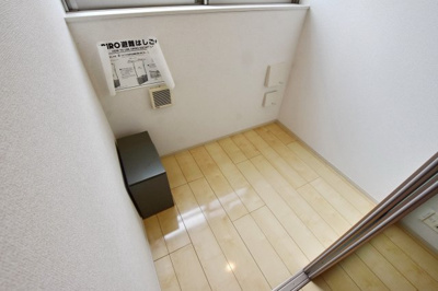 【その他】 | ベル　エミール