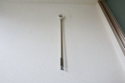 【設備】 | ベル　エミール