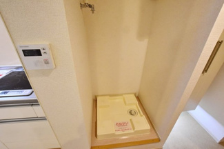 【設備】 | ベル　エミール