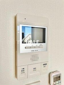 【セキュリティ】 | Ｍ．Ｋオリオン賀茂