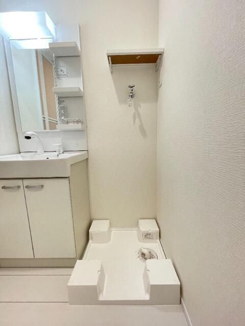 サザンロード保谷のその他