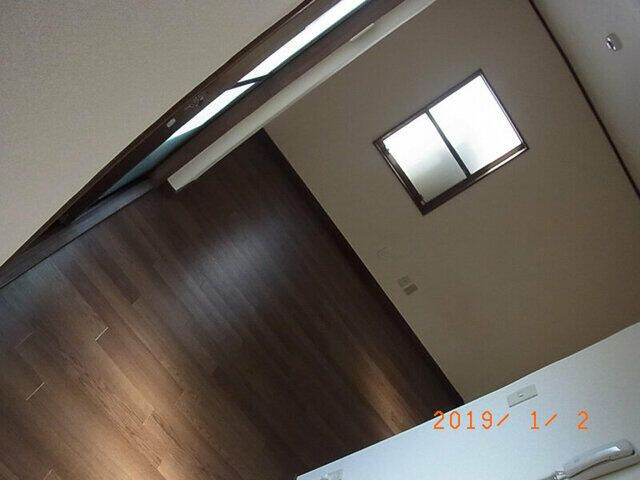 豊橋マンションのその他
