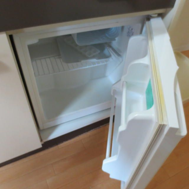 シェソワウインⅡの設備