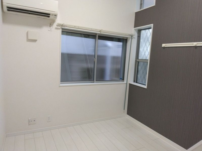 【その他】 | ヴァルハイマート東林間(ヴァルハイマートヒガシリンカン)