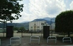 【周辺】 | ユニゾン増穂 | 増穂小学校まで1450m