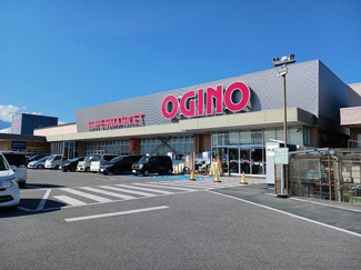 【周辺】 | エスペランス　ダンジュＡ | オギノ竜王駅前店まで2000m