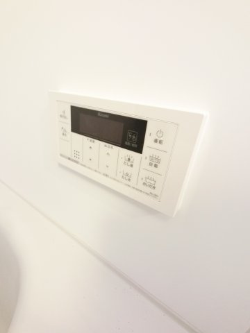 【設備】