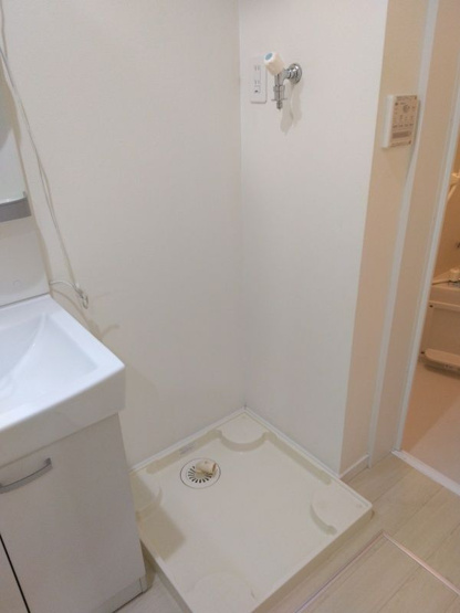 【設備】 | ヴァルハイマート東林間(ヴァルハイマートヒガシリンカン)