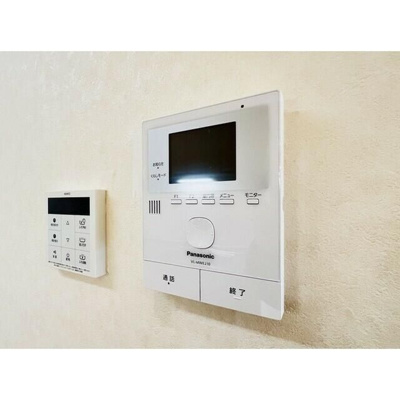 【セキュリティ】 | アウローラ