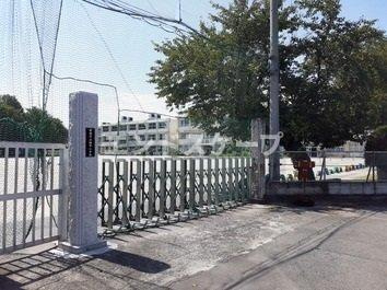 アップ　フィールドの周辺|前橋市立細井小学校まで850m
高崎、前橋のお部屋探しはエンドスケープまで！お客様の理想お聞かせ下さい♪