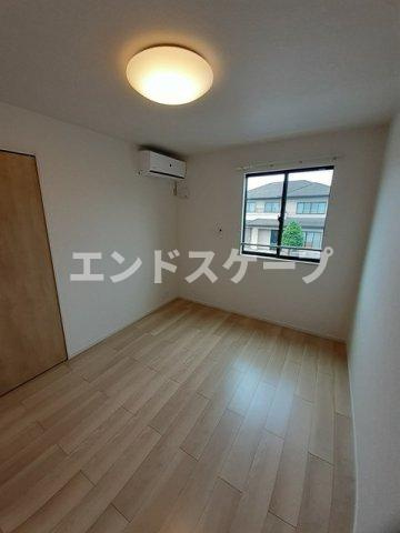 アップ　フィールドの内装|高崎、前橋のお部屋探しはエンドスケープまで！お客様の理想お聞かせ下さい♪