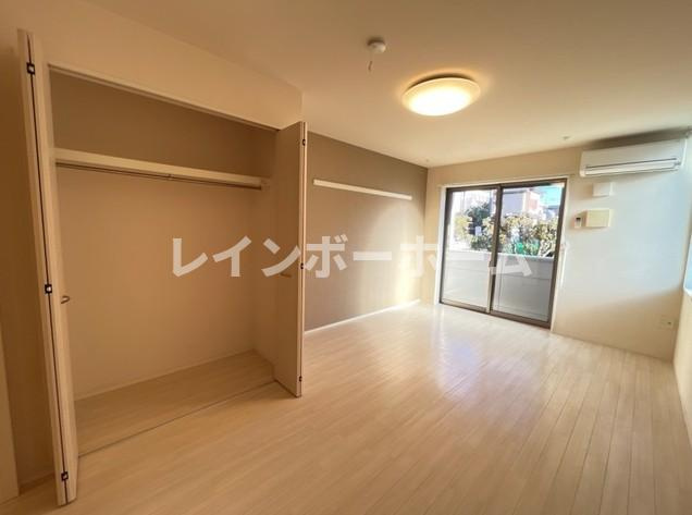 Ｂａｎｄｅｒｕｏｌａ【非対面接客対応！】接客・申込・契約　オンライン＆LINE　相談可！の居間・リビング|おしゃれなリビングです