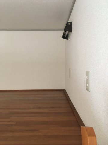 シティパレス東松山のその他