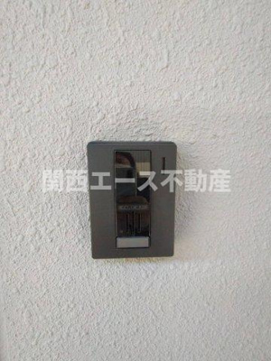 【その他】 | ルビアス上小阪