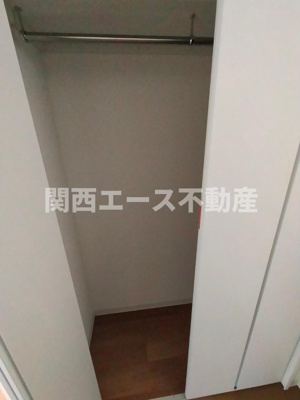  | ルビアス上小阪