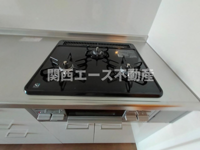  | ルビアス上小阪