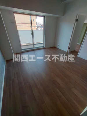  | ルビアス上小阪