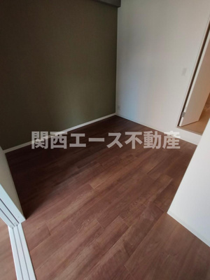  | ルビアス上小阪