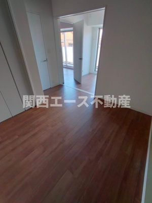  | ルビアス上小阪