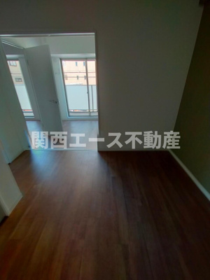  | ルビアス上小阪