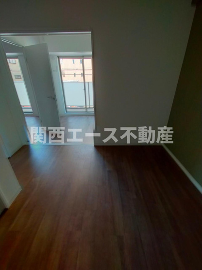  | ルビアス上小阪