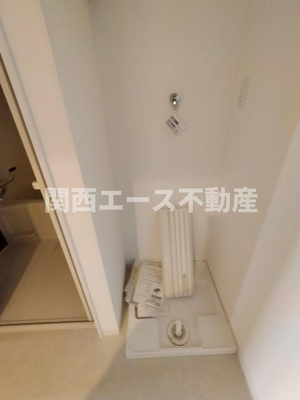  | ルビアス上小阪