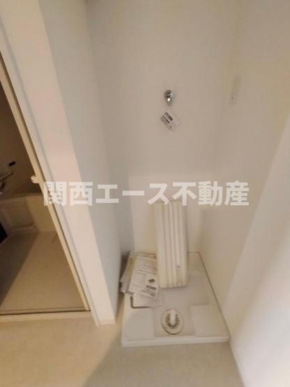  | ルビアス上小阪