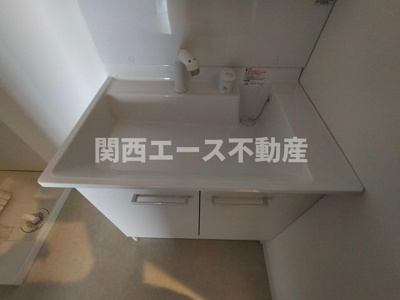  | ルビアス上小阪
