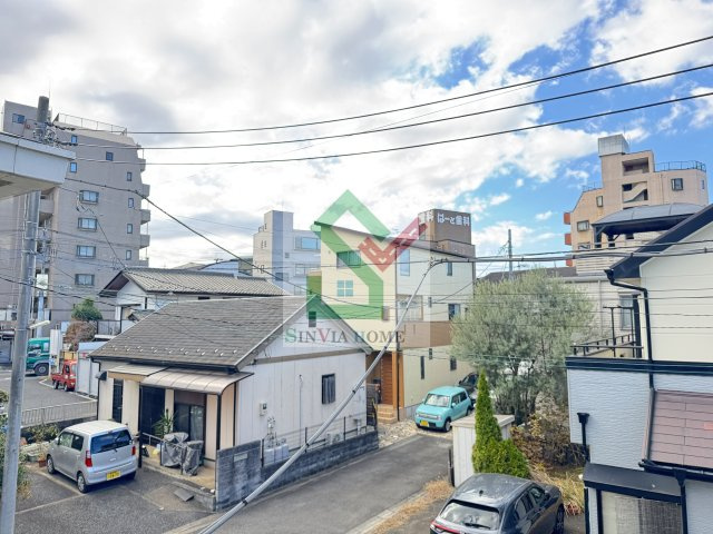 ネクストNTの展望