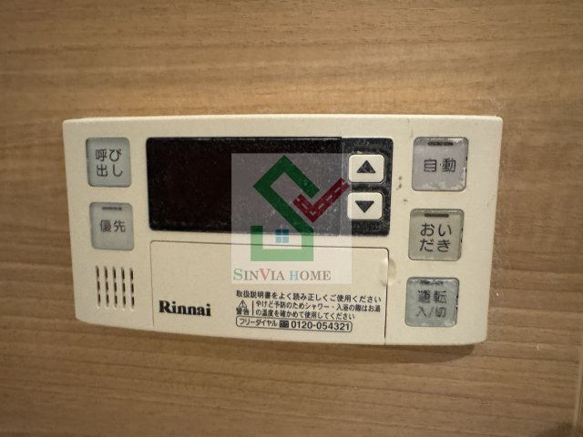 ネクストNTのその他