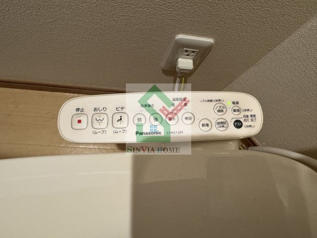 ネクストNTのその他