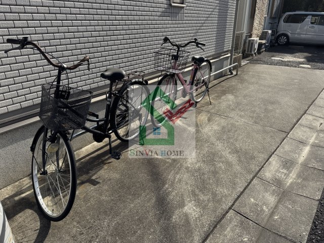 ネクストNTのその他