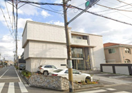 Ｌ’Ｈｏｔｅｌｄｅ三国ヶ丘の画像