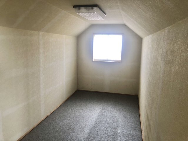 【収納】 | 博多区東月隈1丁目 　中古一戸建☆仲介手数料無料☆