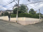 博多区東月隈1丁目 　中古一戸建☆仲介手数料無料☆の画像