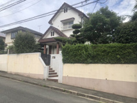 【外観】 | 博多区東月隈1丁目 　中古一戸建☆仲介手数料無料☆