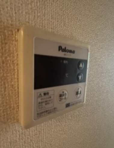 エポック．ＡＳＡの設備