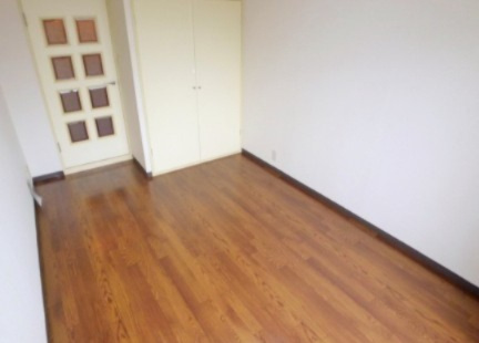 清瀬市竹丘２丁目の賃貸マンションの内装