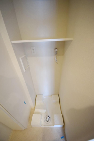 ＣＯＲＶＡＬ住吉のその他