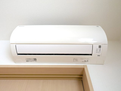 【設備】 | リリファ横濱山下町