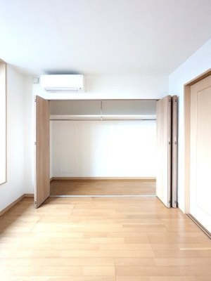 【収納】 | リリファ横濱山下町