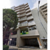 【外観】ポートタワー山下町 
