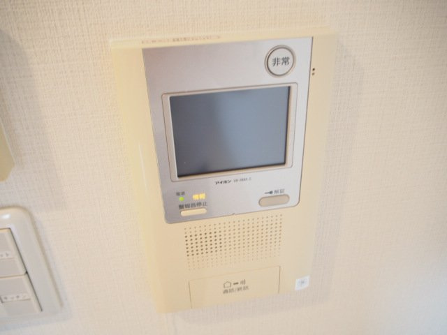 エスフォート金山（S-FORT金山）のその他