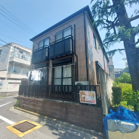 プランドールのその他