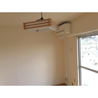 【その他】 | 清新三興ハイツ