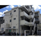 【外観】 | 清新三興ハイツ